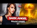 Download Lagu On regarde DARK ANGEL la serie de James Cameron (Le futur vu par les 2000)