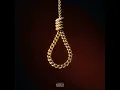 Sosyopat - Ceg