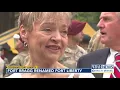 Fort Liberty named after mother s sacrifice suggestion