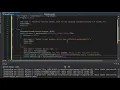 C - Basic DLL Injector