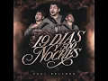 19 DIAS Y 500 NOCHES - Raúl Beltran