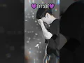 Download Lagu Mere Dil De Tukde 💔 BTS Very Sad Video 🥺 #bts#kpop#btsarmy#status#100k