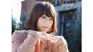 Download Kana Hanazawa - Happy Endings (FULL ALBUM) MP3