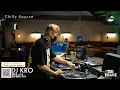 Download Lagu 【LIVE DJ】DJ KRO  ”331 Village”  DJ PLAY in CITAN