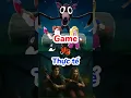 Download Lagu Game và Thực tế trong 99 Nights in the forest Có gì KHÁC ?