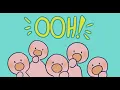 Primadonna Girl - Oc Animatic