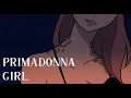 Download Lagu Primadonna Girl - Oc Animatic