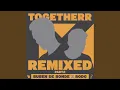 Download Lagu Little Drummer (Beatsole Remix)