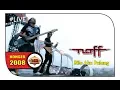 Download Lagu Konser \