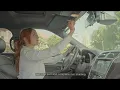 Imtos retractable sunshade car
