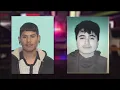 More charges for teens in massage parlor murder