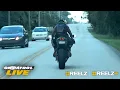 10 Wild Police Moments From Volusia County