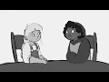 Reassembly Little Einsteins animatic READ DESC