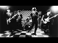 Download Lagu Vintage Ska Selection | Rocksteady \u0026 Ska Mix