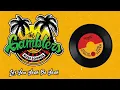 The Gamblers - "Let Your Yeah Be Yeah" (The Pioneers /Jimmy Cliff)