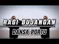 Download Lagu DJ Nicko Official - Ragi Bujangan (Dansa Portu)
