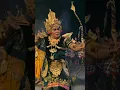 Download Lagu Uluwatu Kecak dance #bali #indonesia #travel #explore #traditional