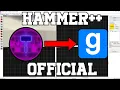 How to install GMOD H No Workaround