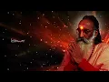 Download Lagu Om Shri Chinmaya Sadgurave Namaha | #ChinmayaMission