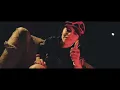 Cazzu - Chapiadora (Prod. by Omar Varela & Mykka)
