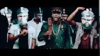 zoro otu official video