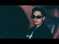 Peso Pluma, Kenia Os - Tommy & Pamela (Tradução/Legendado) PT-BR