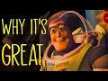 Download Lagu The First Toy Story and Why It's Brilliant