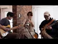 Download Lagu Feel Like Makin' Love - Toshiki Soejima (feat.Koyo Morita \u0026 nahokimama)(kimama session)