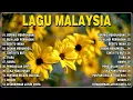 Download Lagu LAGU MALAYSIA ENAK DIDENGER - TIARA - BUIH JADI PERMADANI - GERIMIS MENGUNDANG🎉