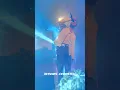 Reynmen cennet konser full video
