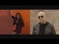 Download Lagu MARIA - TOCHNO KAK / Мария - Точно как ( produced by Costi )