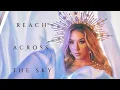 Download Lagu HALIENE - Reach Across the Sky | Official Music Video