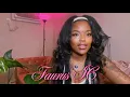 Taurus Midheaven Leo Rising - A deeper look