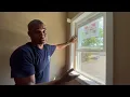 Biggest Mistakes When Installing Windows Costly