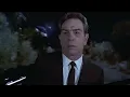 Men in Black (1997) Official Trailer 1 - Will Smith Movie