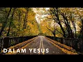 Download Lagu #SaatTeduh - Dalam Yesus (Yeshua Abraham)