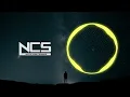Lagu Tobu - Pinball [NCS Fanmade]