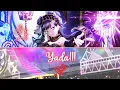 Download Lagu Love Live Nijigasaki! Yada! - Yuuki Setsuna || SHORT LYRICS PREVIEW