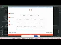 CIST2373 Java Programming III Part 1