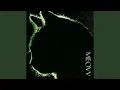 Download Lagu MEOVV (미야오) 'TOXIC' Official Audio
