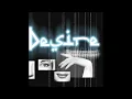 DESIRE -(Jounetsu)情熱- / Kisaburo Suzuki