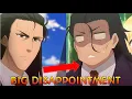 Download Lagu Demon Lord, Retry R: Why This Sequel Disappointed Fans