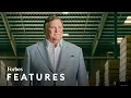 How Alabama s Only Billionaire Yella Fella Jimmy Rane Saved His Hometown Forbes