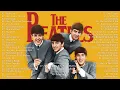 Lagu [NO ADS] The Beatles - Best Of The Best (Super HQ)