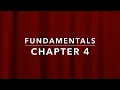 Fundamentals Chapter 4 Medical Terminology 1080p