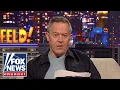 Gutfeld If Dems ever want a future they ll have to pay for their past