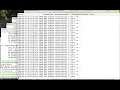 OpenStack Victoria Installation Scripts 12 nova controller