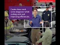 LexisNexis Crash Designer