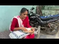 Download Lagu #DIML చెప్పాపెట్టకుండా అమ్మవాళ్ల ఇంటికివచ్చేసాను😔|పోయినదీతిరిగిరాదూ|ఒక్కదాన్నే వచ్చేశాను|Villagevlog