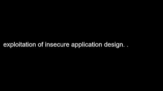 TryHackMe JPGChat Walkthrough Command Injection Python Module Hijacking Pentesting Journey